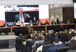 WhatsApp Image 2024-10-21 at 23.27.23