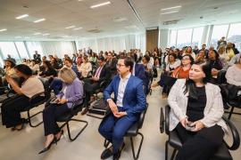 c13dd428-a6f5-4444-b9f5-f6da2203e26f