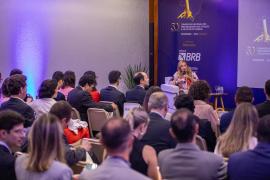 50-cnpe---2-dia-palestras-e-teses_54134117802_o