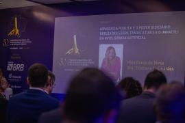 50-cnpe---2-dia-palestras-e-teses_54134963931_o