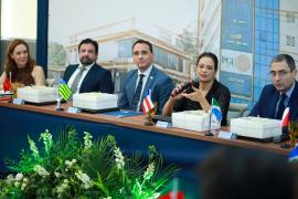 50-cnpe---reunio-conpeg_54134097897_o