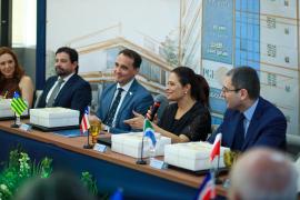 50-cnpe---reunio-conpeg_54134944681_o