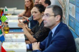 50-cnpe---reunio-conpeg_54134944691_o