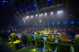 54134253333_97f9d62e75_o