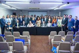 54135226963_357b08a54f_o