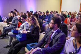 54135672901_5520384518_o