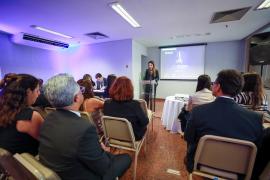 54135673521_29616c37b8_o