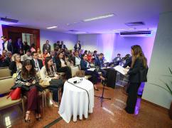 54135960748_c4b57c5453_o