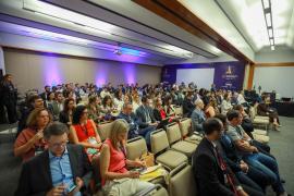 54136133215_bbb94cfb00_o