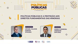 SITE_PolíticasPúblicas_2024