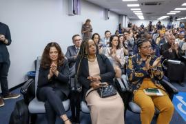 WhatsApp Image 2024-11-22 at 16.39.57