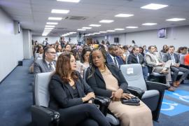 WhatsApp Image 2024-11-22 at 16.39.58 (1)