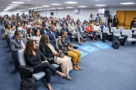 WhatsApp Image 2024-11-22 at 16.39.58