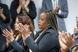 WhatsApp Image 2024-11-22 at 16.53.14