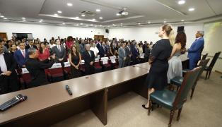 promoo-de-procuradores-do-estado_54149907017_o