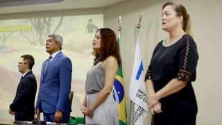 promoo-de-procuradores-do-estado_54149907022_o