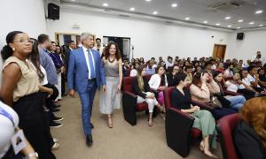 promoo-de-procuradores-do-estado_54149907047_o