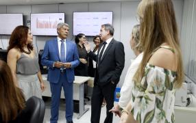 promoo-de-procuradores-do-estado_54149907057_o