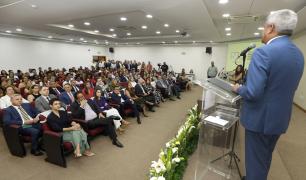 promoo-de-procuradores-do-estado_54150856376_o