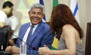 promoo-de-procuradores-do-estado_54151044303_o