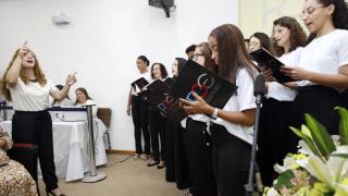 promoo-de-procuradores-do-estado_54151078829_o