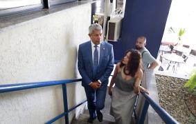 promoo-de-procuradores-do-estado_54151078919_o