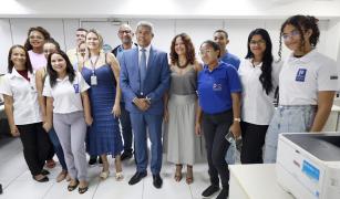 promoo-de-procuradores-do-estado_54151078959_o