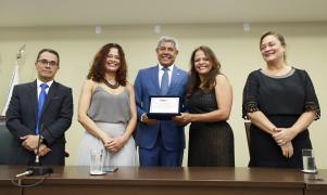 promoo-de-procuradores-do-estado_54151147398_o