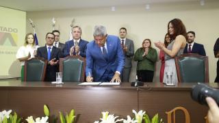 promoo-de-procuradores-do-estado_54151147438_o