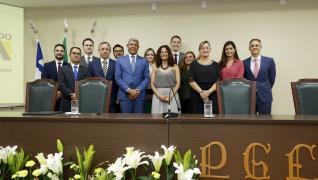 promoo-de-procuradores-do-estado_54151185424_o