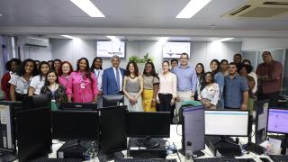 promoo-de-procuradores-do-estado_54151185494_o