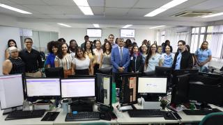 promoo-de-procuradores-do-estado_54151185564_o