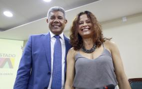 promoo-de-procuradores-do-estado_54151185584_o