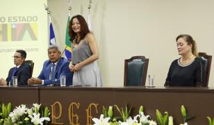 promoo-de-procuradores-do-estado_54151211260_o