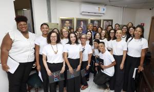 promoo-de-procuradores-do-estado_54151211315_o