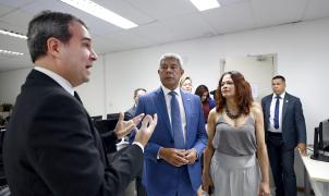 promoo-de-procuradores-do-estado_54151211345_o