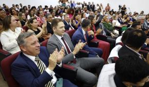 promoo-de-procuradores-do-estado_54151316740_o