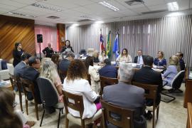 20241218 - Cooperação Técnica (19)