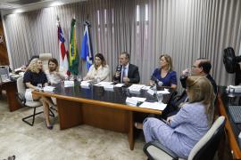 20241218 - Cooperação Técnica (29)