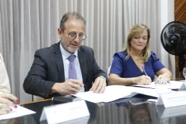 20241218 - Cooperação Técnica (32)