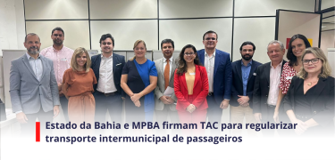 Estado da Bahia e MPBA firmam TAC para regularizar transporte intermunicipal de passageiros_SITE