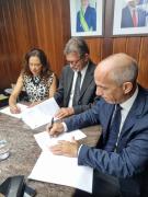 WhatsApp Image 2024-12-18 at 10.28.10