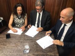 WhatsApp Image 2024-12-18 at 14.02.37 (2)