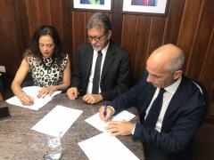 WhatsApp Image 2024-12-18 at 14.02.37