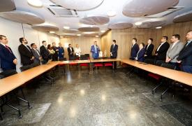 WhatsApp Image 2024-12-20 at 15.25.04