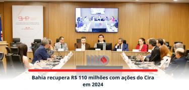 WhatsApp Image 2024-12-26 at 00.22.12 (1)