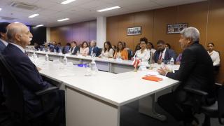 54273031726_42645240c5_o