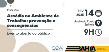 Assédio no Ambiente de Trabalho_prevenção e consequências_SITE