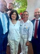 Bahia inaugura primeiro Hospital de Cuidados Paliativos do Brasil com o apoio da consultoria jurídica da PGE