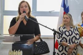 Foto Antonio Rocha_Ascom TJBA